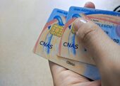 Fără asigurare medicală dacă nu plătești! Guvernul elimină gratuitatea la sănătate pentru soți, părinți și bolnavi. (…)