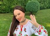 La mulți ani, Maria Dragomiroiu! O voce de Pasăre Măiastră a muzicii noastre populare