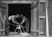 Cândva, Germania avea cel mai bun sistem vocaţional din lume. Ce s-a întâmplat? Industria germană se prăbuşeşte, (…)