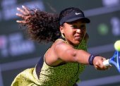 Naomi Osaka, out de la Miami! Cvadrupla câștigătoare de Grand Slam a pierdut în fața unei jucătoare în mare formă
