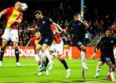 După discursul lui Becali, MM Stoica admite: „Șanse mari să fi fost ultimul lui meci la FCSB”