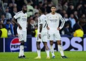 Galatasaray vrea să transfere un „galactic” de la Real Madrid