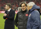 Ultimul adversar din cariera lui Mircea Lucescu l-a elogiat pe legendarul antrenor român: „Odihnește-te în pace,&nbsp;(…)