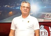 Ioan Varga l-a contrat imediat pe Daniel Pancu: „Zici că a câștigat Champions League”