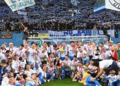 Universitatea Craiova joacă primul meci din preliminariile Champions League fără spectatori