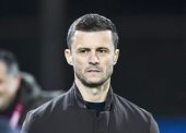 Pleacă Andrei Nicolescu? Președintele lui Dinamo a răspuns: „Decizia este a acționarilor”