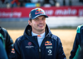 Efectul Max Verstappen » Bilete epuizate pentru prima dată în istorie, înainte de cursa de 24 de ore de la Nurburgring!
