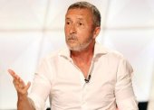 MM Stoica s-a enervat în direct și a lăsat diplomația: „Ăia sunt slabi, bezmetici, despre ce vorbim?”
