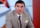 „A fost execuție, am văzut bilețelele” » Cristi Borcea vorbește despre un moment-cheie din viața lui: „Vă dau&nbsp;(…)