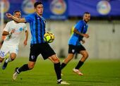 „Eroul FCSB-ului” » Criticat de Becali, lăudat de presa din Andorra