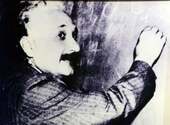 Cine a fost Albert Einstein
