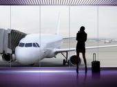 15 lucruri pe care ar trebui să le faci înainte de îmbarcarea în avion, potrivit unui pasager frecvent. 6: Ia cu (…)
