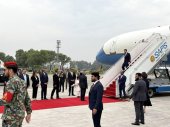 Reuters: SUA și Iranul lasă deschisă ușa dialogului după negocierile tensionate de la Islamabad