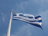 Grecia: Ministrul adjunct al Agriculturii demisionează pe fondul controverselor legate de calificările insuficiente