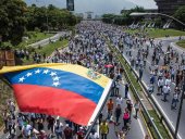 Ce se întâmplă în Venezuela la o zi după capturarea lui Maduro de către SUA