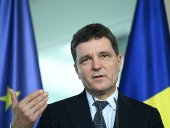 „Absolut protejaţi