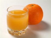 Un studiu realizat de chinezi arată că citricele ne influențează starea de spirit