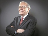 Warren Buffett a spus cândva că o casă poate să fie un coşmar dacă ochii cumpărătorului sunt mai mari decât (…)
