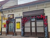 EuroAmanet & Exchange – 15 ani de seriozitate, mii de produse la prețuri bune și curs excelent în Oradea!