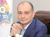 Candidatul PSD, Daniel Băluţă, îl acuză pe Ciprian Ciucu de „blaturi”