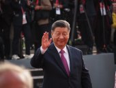 Xi Jinping cere loialitate politică în armată