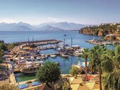 Agenţia de turism Karpaten Tourism ar putea depăşi pentru prima dată pragul de 1 mld. lei rulaj în acest an. „Am (…)