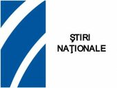 Ciprian Ciucu a câștigat alegerile pentru primăria Capitalei