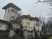 Bolojan: Voi trimite toate documentele privind imobilul RA-APPS unde funcţionează EximBank către parchet