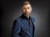 Povestea unuia dintre cei mai vechi antreprenori din România. El a creat mai multe afaceri de succes în ţara noastră