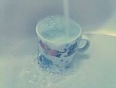 ACET Suceava: Apa și canalizarea trec de 20 lei/mc din 2026