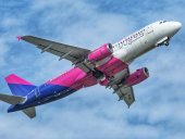 Anunţul neaşteptat făcut de Wizz Air. Compania a anunţat nouă noi rute din România, odată cu redeschiderea unei baze (…)