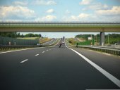 O singură firmă străină, cu trei semnături, a luat mai mult decât iau împreună majoritatea celor o sută de mii de (…)