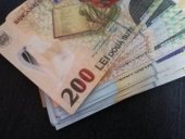 Ministrul interimar al Muncii, Dragoş Pîslaru, reafirmă că va continua dialogul asupra proiectului reformei&nbsp;(…)