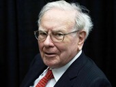 Warren Buffett a spus cândva că o casă poate să fie un coşmar dacă ochii cumpărătorului sunt mai mari decât (…)