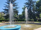 Recomandări ale medicilor pentru perioade de caniculă