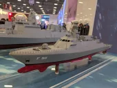 Consiliul UE deschide calea pentru asistenţă financiară prin programul SAFE pentru opt state membre, inclusiv România