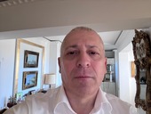 10 ani de hărţuiri şi procese. Daniel Don, învingător în lupta cu DNA şi justiţia, cărora le aduce grave acuzaţii