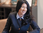 Cine este femeia din Râmnicu Vâlcea care, alături de soţul ei, a reuşit să ajungă de la un magazin deschis în anii (…)