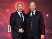 Cine sunt cei doi oameni de afaceri români care pregătesc un proiect gigantic, de peste 1 miliard de euro, care ar (…)