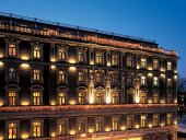 Au plecat, dar au rămas….