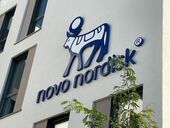 Dezamăgire în industria farmaceutică daneză: Acţiunile Novo Nordisk au scăzut cu 12% după ce compania a anunţat (…)
