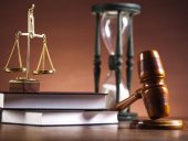 O judecătoare din România decide dacă regimul din Belarus poate fi judecat la Tribunalul de la Haga