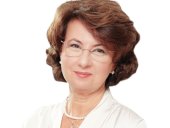 Opinie Mihaela Feodorof, Executive Coach şi Business Consultant, Performanceway: Măiestria liderului stă în arta cu (…)