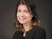 Povestea doctoriţei care atunci când pleca de la spital, mergea să se ocupe de afacerea ei, construită de la zero şi (…)