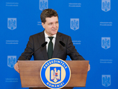 Concluzia partidelor după ultima serie de consultări convocate de Nicuşor Dan: Referendum intern în PSD, USR îl (…)