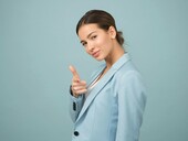Cât de importanţi sunt de fapt banii pentru femeile de afaceri şi managerii de top din România