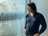 Oana Ionită, Ziarul Financiar: Redevin finanţele cool pentru generaţia ta? Ce spune CEO-ul Robinhood, platforma (…)