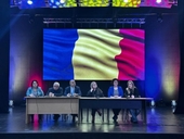 Reprezentanții primăriilor din județ, informați cu privire la un amplu proiect ce vizează furnizarea de servicii (…)