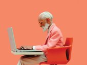 Care este fenomenul care pune stăpânire pe tot mai mulţi americani. De ce renunţă tot mai mulţi oameni să se bucure (…)