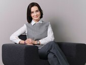 Cine este românca ce a înţeles potenţialul enorm al uneia dintre cele mai importante resurse din ţara noastră, pe (…)